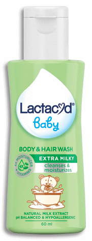 /philippines/image/info/lactacyd-baby-extra-milky-liqd-soap/60-ml?id=a242493f-5722-4223-87df-b22701032ba9